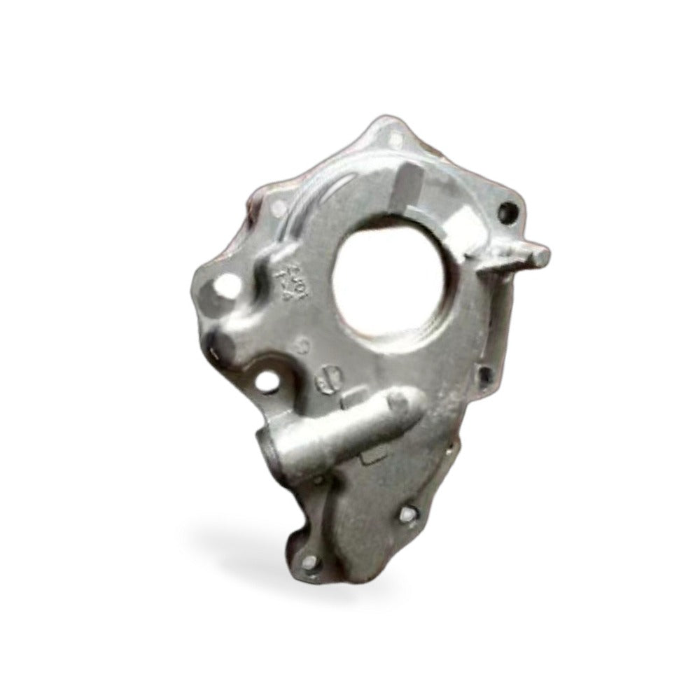 Oil Pump Suitable for Ford Fiesta 2009-2019 Focus 2008-2018 Mazda 2 3 Z622-14100 - BD3
