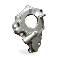 Oil Pump Suitable for Ford Fiesta 2009-2019 Focus 2008-2018 Mazda 2 3 Z622-14100 - ZT2