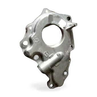 compare product Oil Pump Suitable for Ford Fiesta 2009-2019 Focus 2008-2018 Mazda 2 3 Z622-14100