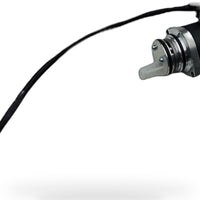 Differential Oil Pump Suitable for Audi Q7 Porsche Cayenne VW Phaeton Touareg - XQ1