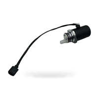 Differential Oil Pump Suitable for Audi Q7 Porsche Cayenne VW Phaeton Touareg - ZT3