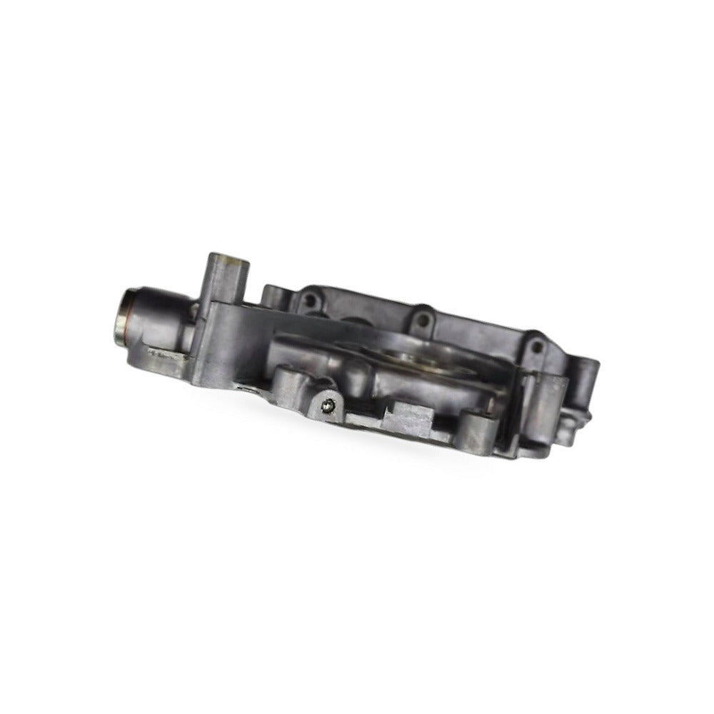 Oil Pump Suitable for Ford EcoSport Fiesta Focus 2011-2019 1.0L 1.5L 2.0L - BD1