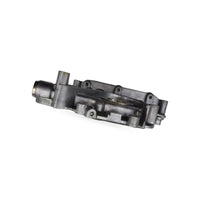 Oil Pump Suitable for Ford EcoSport Fiesta Focus 2011-2019 1.0L 1.5L 2.0L - BD1