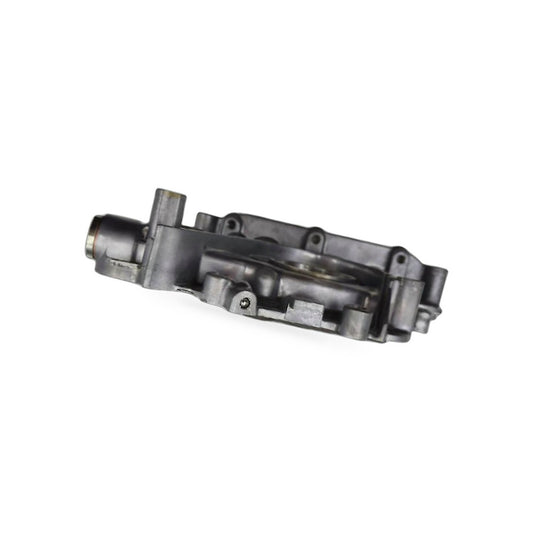 Oil Pump Suitable for Ford EcoSport Fiesta Focus 2011-2019 1.0L 1.5L 2.0L