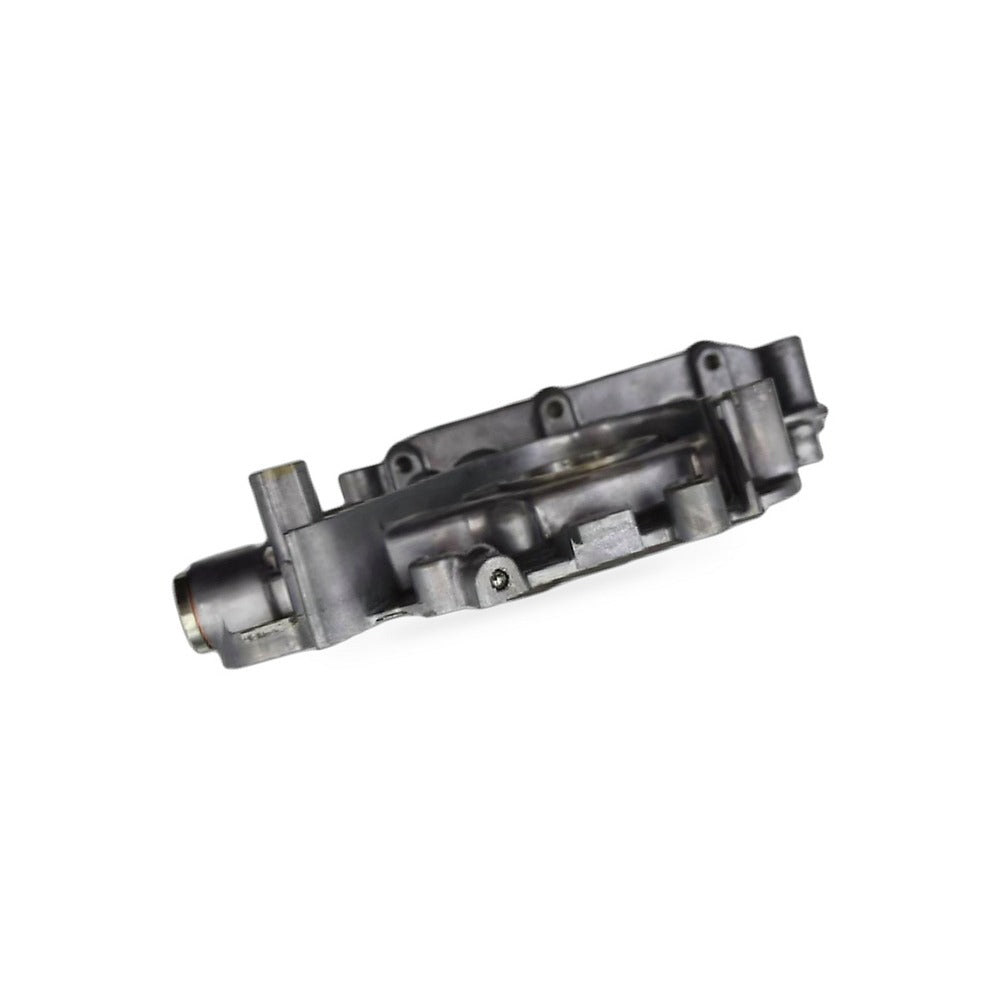 Oil Pump Suitable for Ford EcoSport Fiesta Focus 2011-2019 1.0L 1.5L 2.0L - BD2