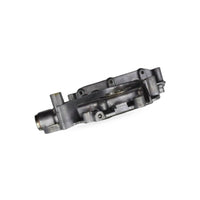 Oil Pump Suitable for Ford EcoSport Fiesta Focus 2011-2019 1.0L 1.5L 2.0L - BD2