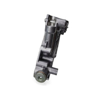 Oil Pump Suitable for Ford EcoSport Fiesta Focus 2011-2019 1.0L 1.5L 2.0L - BD3