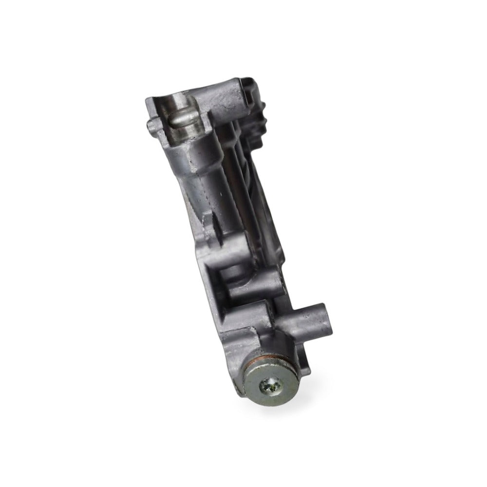 Oil Pump Suitable for Ford EcoSport Fiesta Focus 2011-2019 1.0L 1.5L 2.0L - BD4