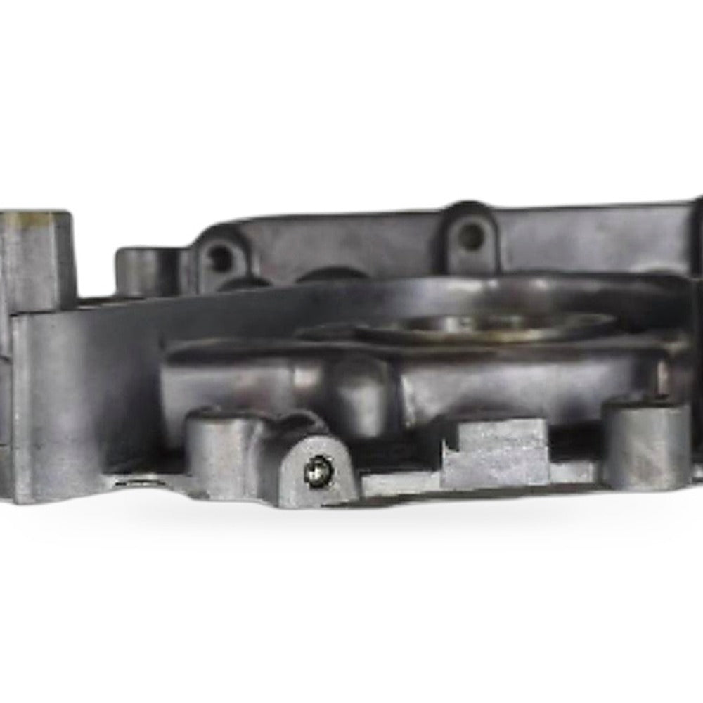 Oil Pump Suitable for Ford EcoSport Fiesta Focus 2011-2019 1.0L 1.5L 2.0L - XQ1