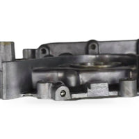 Oil Pump Suitable for Ford EcoSport Fiesta Focus 2011-2019 1.0L 1.5L 2.0L - XQ1
