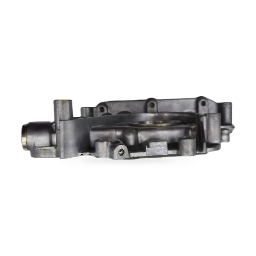 Oil Pump Suitable for Ford EcoSport Fiesta Focus 2011-2019 1.0L 1.5L 2.0L - ZT2