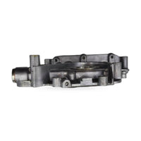 Oil Pump Suitable for Ford EcoSport Fiesta Focus 2011-2019 1.0L 1.5L 2.0L - ZT2