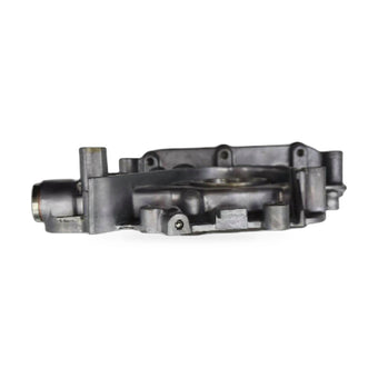 compare product Oil Pump Suitable for Ford EcoSport Fiesta Focus 2011-2019 1.0L 1.5L 2.0L