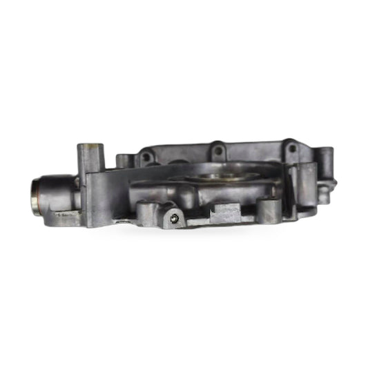 Oil Pump Suitable for Ford EcoSport Fiesta Focus 2011-2019 1.0L 1.5L 2.0L - ZT2