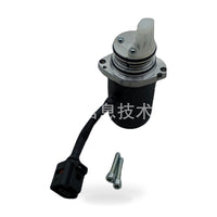 Differential Oil Pump Suitable for Volvo S60 S80 V60 V70 XC60 XC70 30783079 - ZT2
