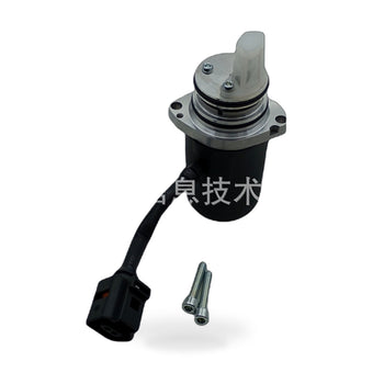 compare product Differential Oil Pump Suitable for Volvo S60 S80 V60 V70 XC60 XC70 30783079