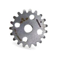 Oil Pump Gear Suitable for Ford Mondeo Escape Fusion 2.0L EcoBoost CM5E-6652AA - BD1