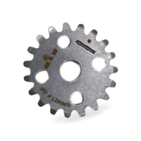Oil Pump Gear Suitable for Ford Mondeo Escape Fusion 2.0L EcoBoost CM5E-6652AA - BD2