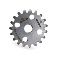 Oil Pump Gear Suitable for Ford Mondeo Escape Fusion 2.0L EcoBoost CM5E-6652AA - BD3