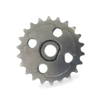 Oil Pump Gear Suitable for Ford Mondeo Galaxy S-MAX 2.0T AG9G-6652AA - BD2