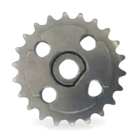 Oil Pump Gear Suitable for Ford Mondeo Galaxy S-MAX 2.0T AG9G-6652AA - ZT2