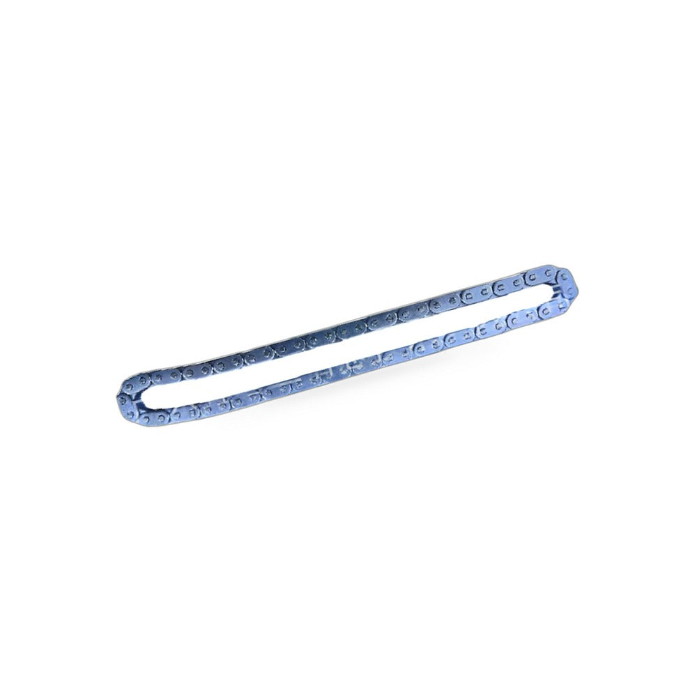 Engine Oil Pump Chain Suitable for Ford Mondeo 2011-2014 2.0T EcoBoost - BD4