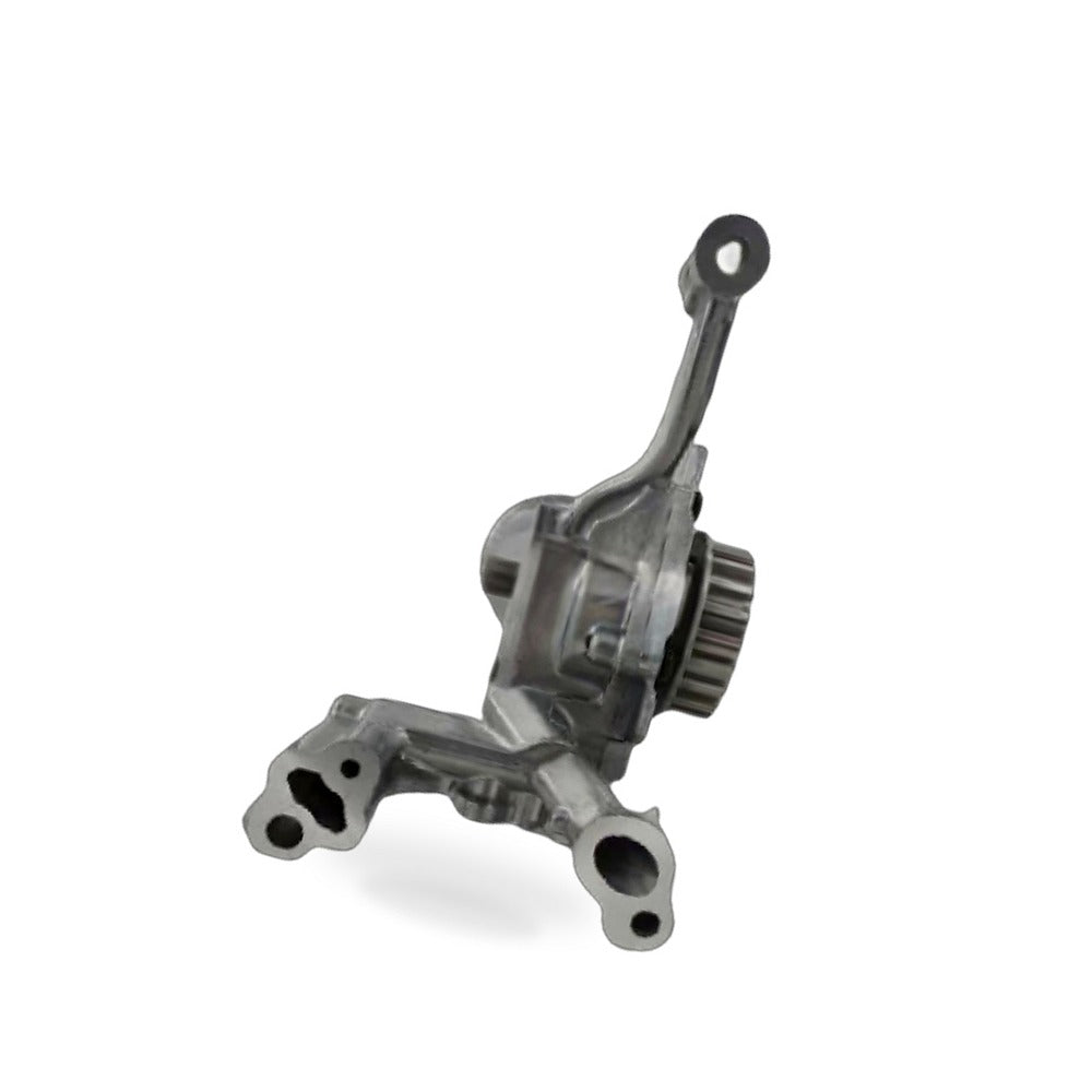 Engine Oil Pump Suitable for Ford EcoSport Focus Fiesta 1.0L EcoBoost - BD1