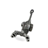 Engine Oil Pump Suitable for Ford EcoSport Focus Fiesta 1.0L EcoBoost - BD1