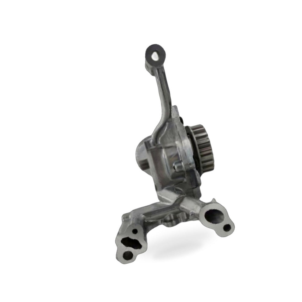 Engine Oil Pump Suitable for Ford EcoSport Focus Fiesta 1.0L EcoBoost - BD2