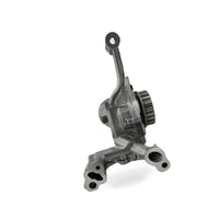 Engine Oil Pump Suitable for Ford EcoSport Focus Fiesta 1.0L EcoBoost - BD2