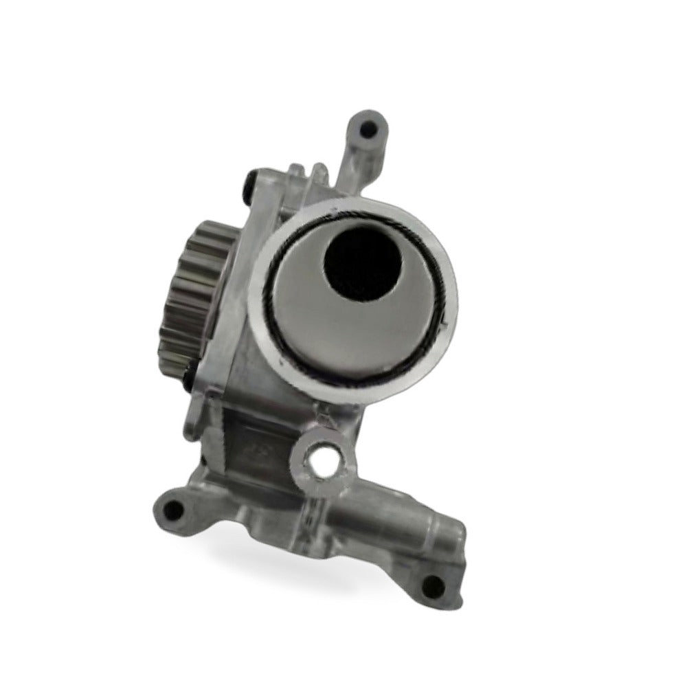 Engine Oil Pump Suitable for Ford EcoSport Focus Fiesta 1.0L EcoBoost - BD3