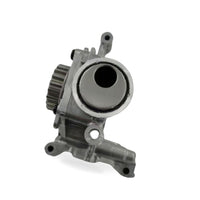 Engine Oil Pump Suitable for Ford EcoSport Focus Fiesta 1.0L EcoBoost - BD3
