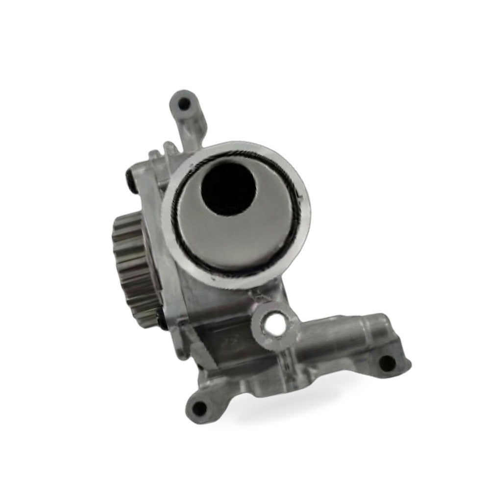 Engine Oil Pump Suitable for Ford EcoSport Focus Fiesta 1.0L EcoBoost - BD4