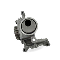 Engine Oil Pump Suitable for Ford EcoSport Focus Fiesta 1.0L EcoBoost - BD4