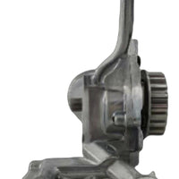 Engine Oil Pump Suitable for Ford EcoSport Focus Fiesta 1.0L EcoBoost - XQ1