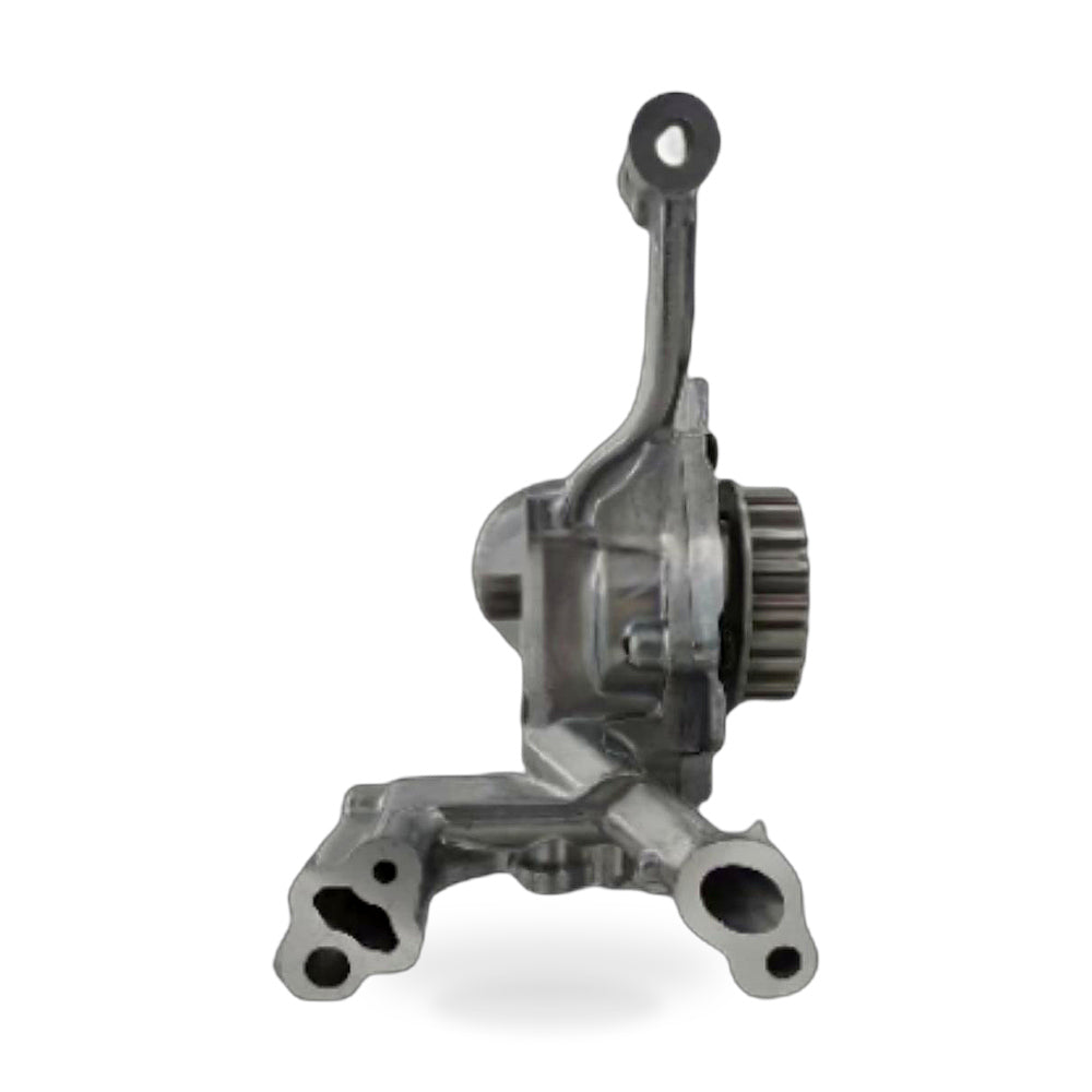 Engine Oil Pump Suitable for Ford EcoSport Focus Fiesta 1.0L EcoBoost - ZT2