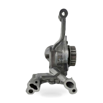 compare product Engine Oil Pump Suitable for Ford EcoSport Focus Fiesta 1.0L EcoBoost