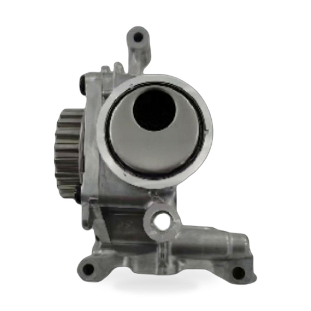 Engine Oil Pump Suitable for Ford EcoSport Focus Fiesta 1.0L EcoBoost - ZT3