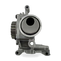 Engine Oil Pump Suitable for Ford EcoSport Focus Fiesta 1.0L EcoBoost - ZT3