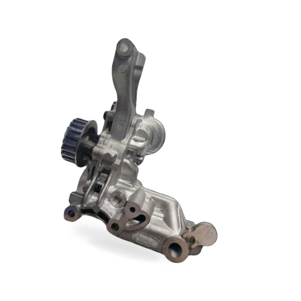 Oil Pump Suitable for Ford EcoSport 2017-2022 Focus 2019-2022 1.0L Engine - BD1