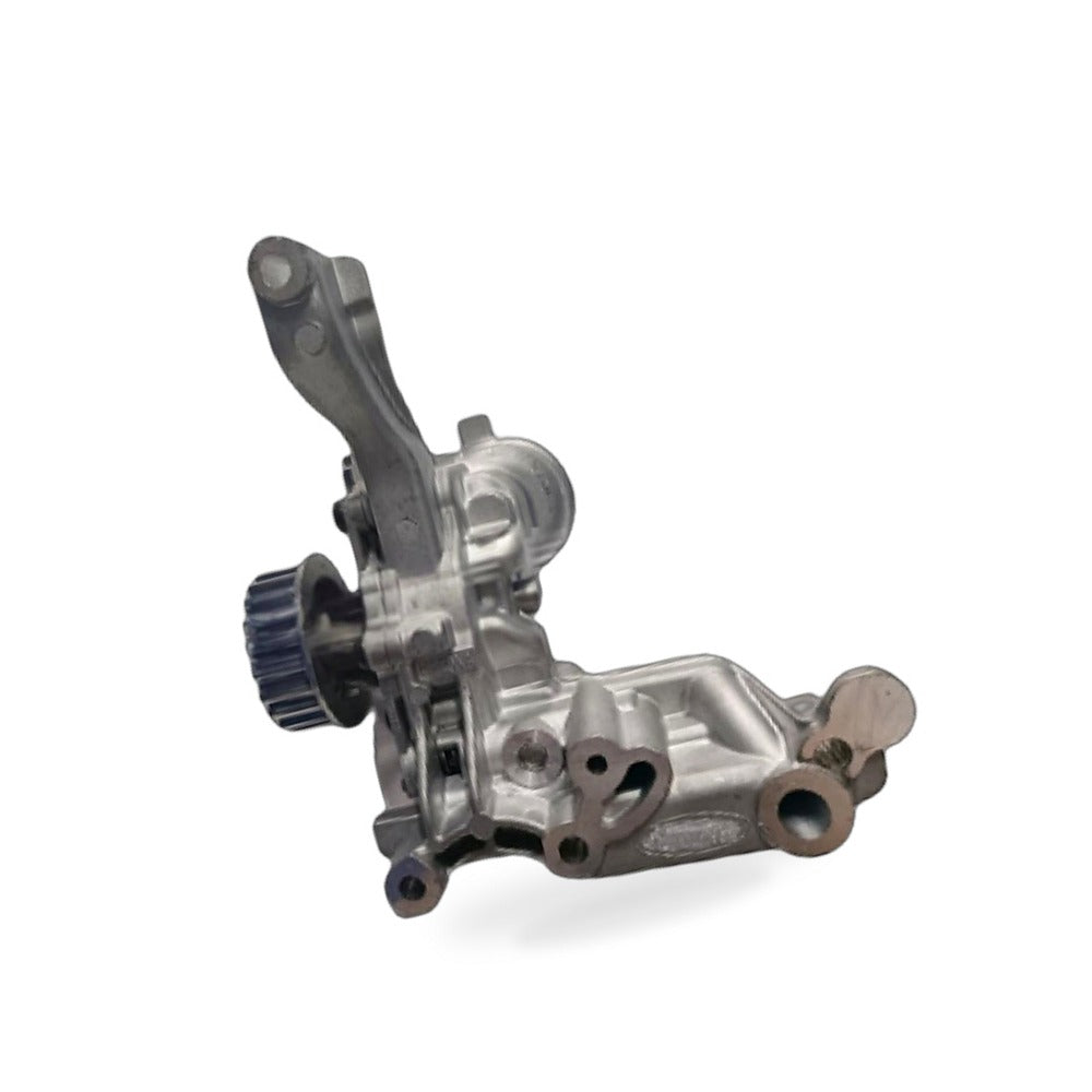 Oil Pump Suitable for Ford EcoSport 2017-2022 Focus 2019-2022 1.0L Engine - BD2