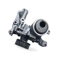 Oil Pump Suitable for Ford EcoSport 2017-2022 Focus 2019-2022 1.0L Engine - BD3
