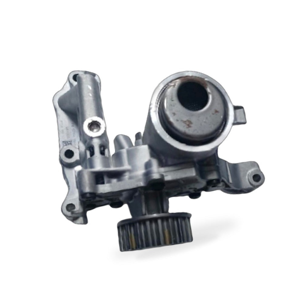 Oil Pump Suitable for Ford EcoSport 2017-2022 Focus 2019-2022 1.0L Engine - BD4