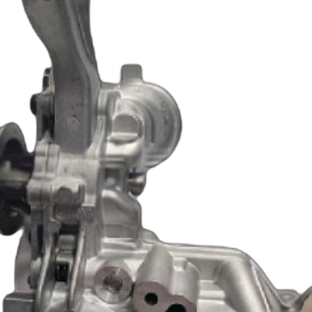 Oil Pump Suitable for Ford EcoSport 2017-2022 Focus 2019-2022 1.0L Engine - XQ1
