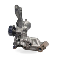 Oil Pump Suitable for Ford EcoSport 2017-2022 Focus 2019-2022 1.0L Engine - ZT2