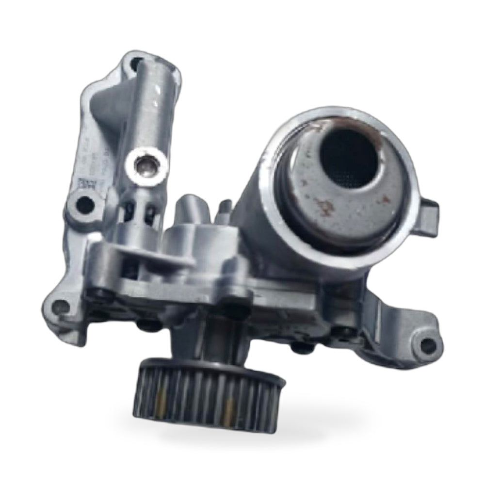 Oil Pump Suitable for Ford EcoSport 2017-2022 Focus 2019-2022 1.0L Engine - ZT3