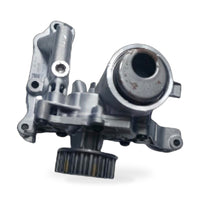 Oil Pump Suitable for Ford EcoSport 2017-2022 Focus 2019-2022 1.0L Engine - ZT3