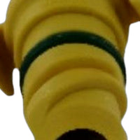 Oil Pan Drain Plug Suitable for Ford Edge Explorer F-150 2.7L BC3Q-6730BA - XQ1