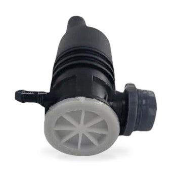 compare product Windshield Washer Pump Suitable for Ford Focus 2019-2023 3-Box Sedan