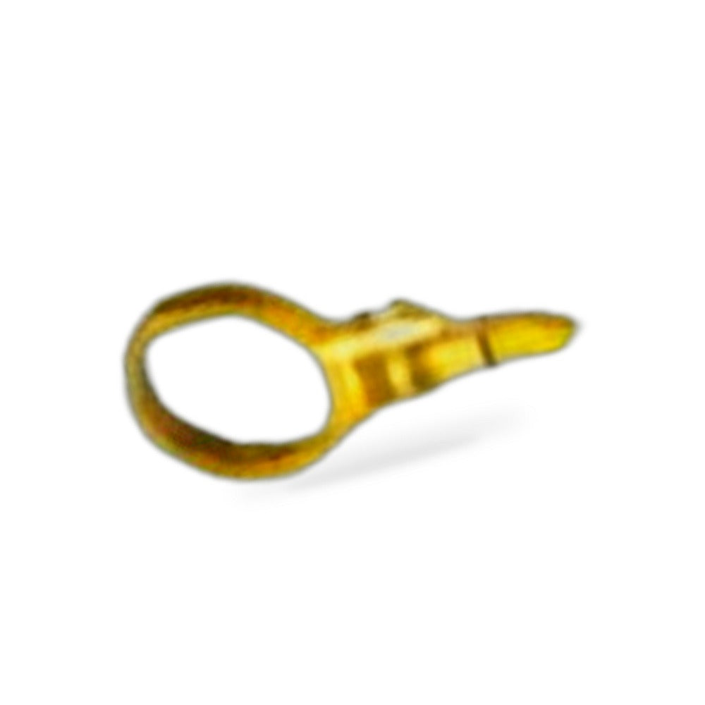 Engine Oil Dipstick Suitable for Ford Edge Mondeo Galaxy 2.0T AG9E-6750AA - BD2